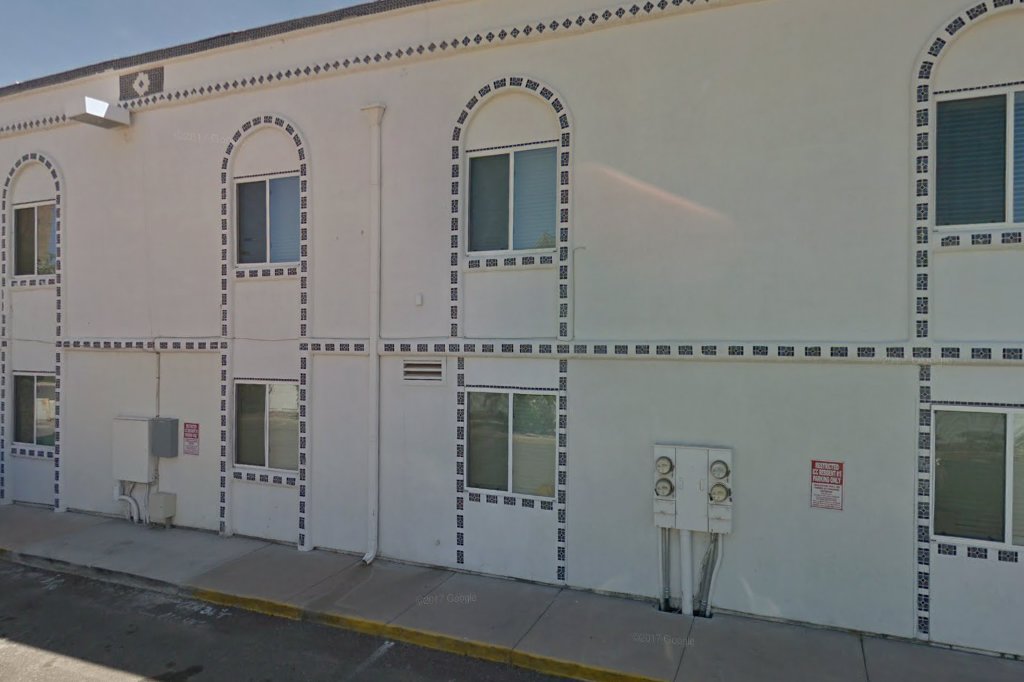 Phoenix Metro Islamic School
