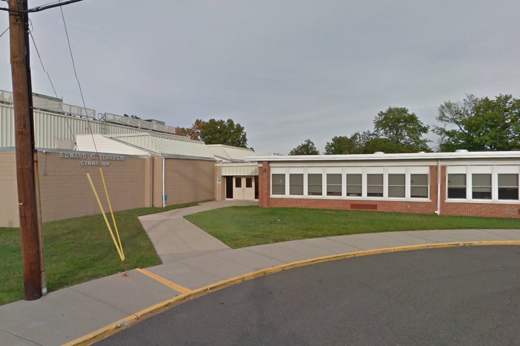 Robert L Craig School