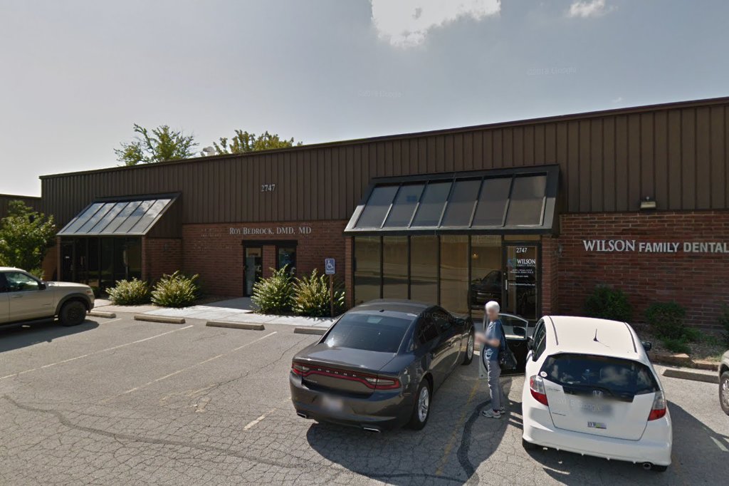 Goodwill Saint Charles
