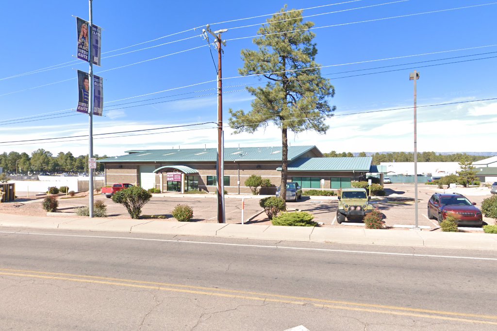 DES Career Center