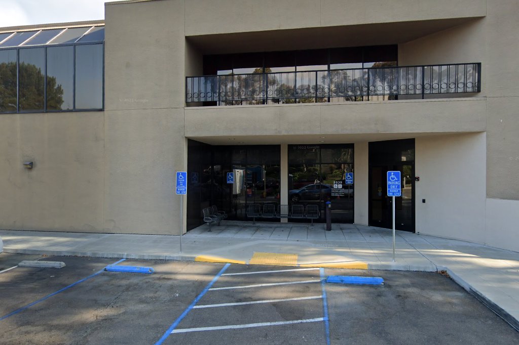 Internal Medicine Group Pharmacy