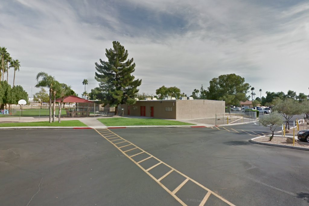 Northwest Christian School