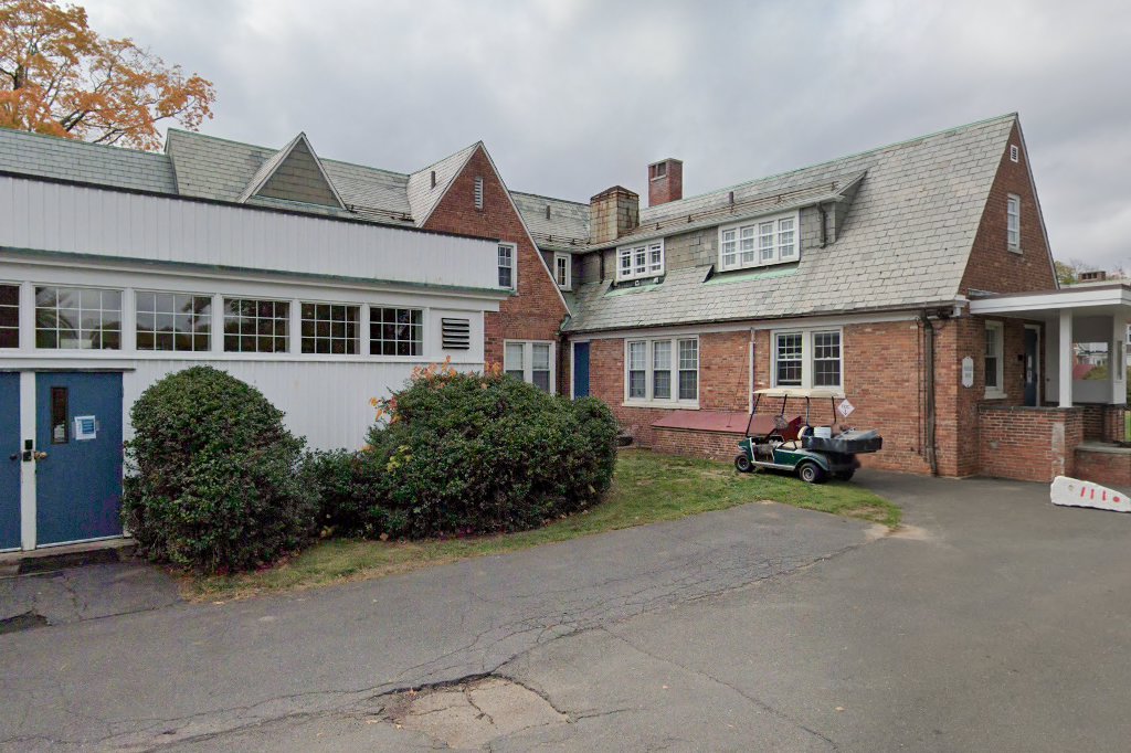 Eagle House Educational Program