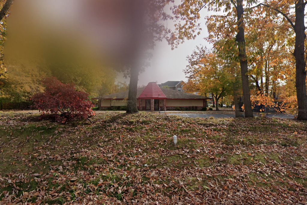 KinderCare at Manalapan