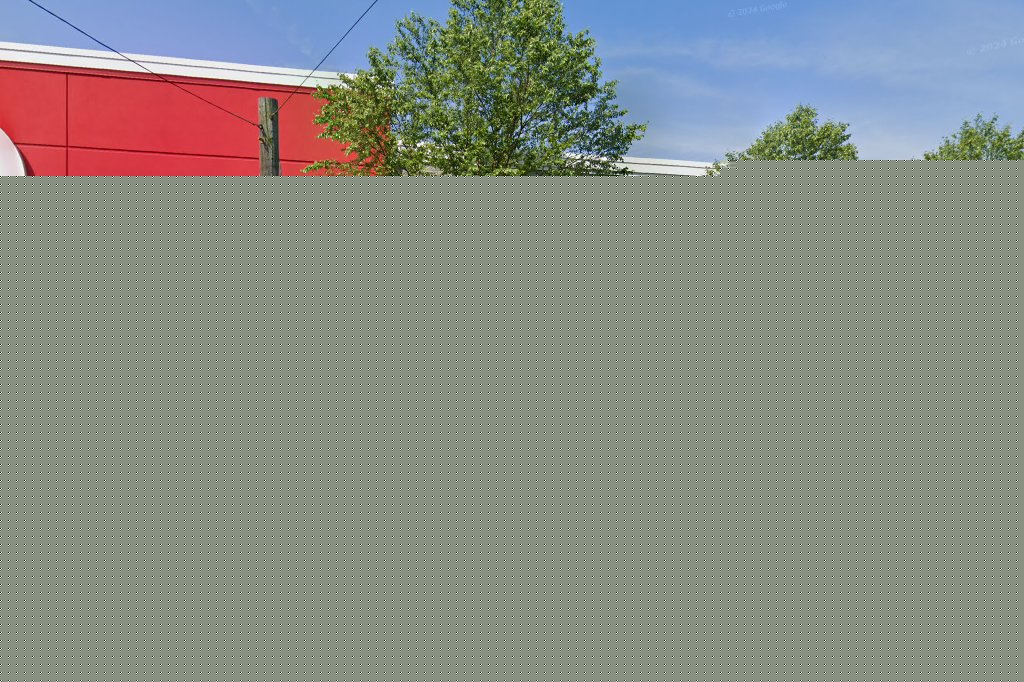 Target Pharmacy