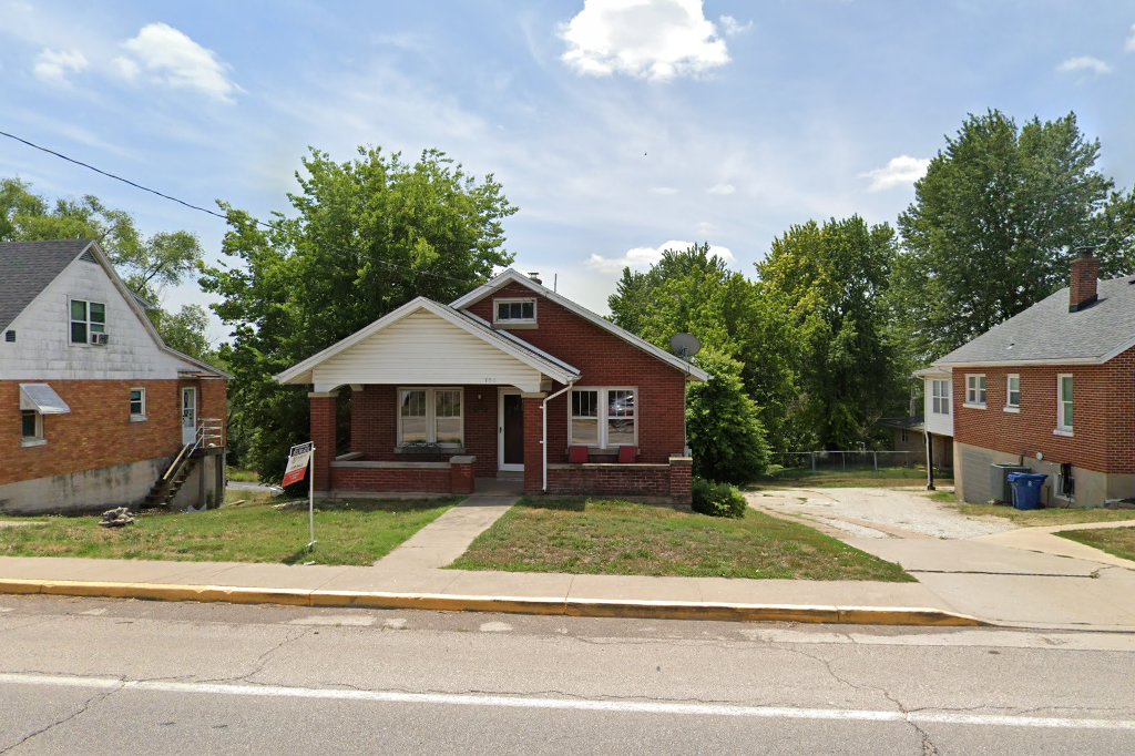 Linn Circuit Court