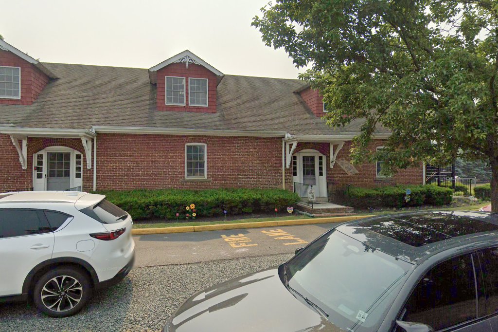 Turtle Creek Learning Academy
