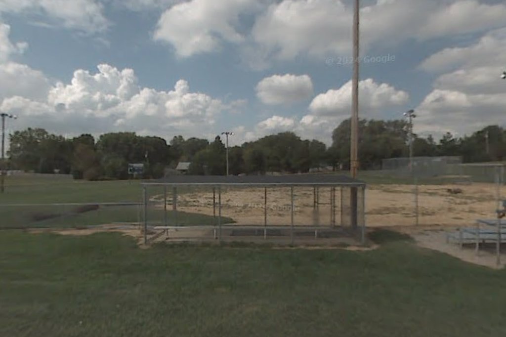 Highland Elementary School