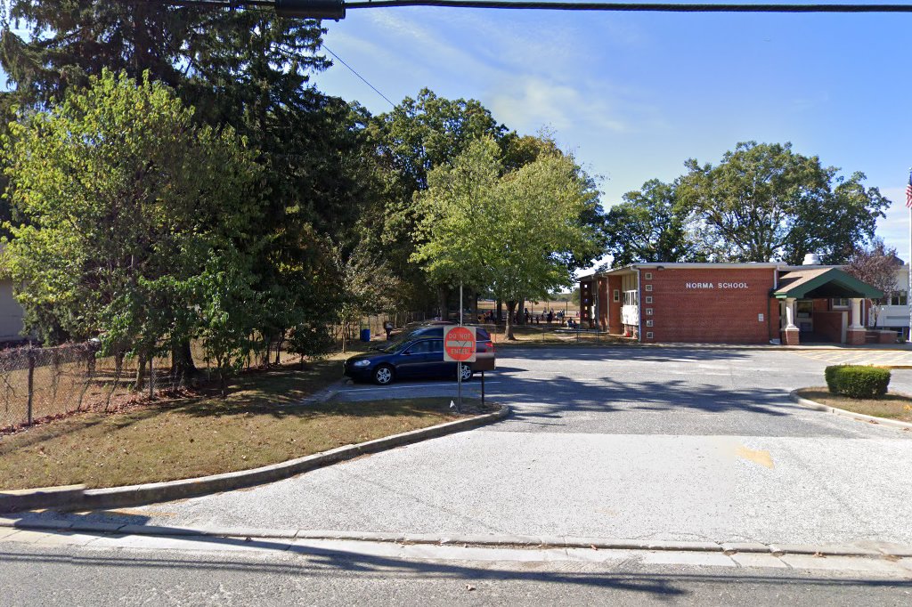 Norma School