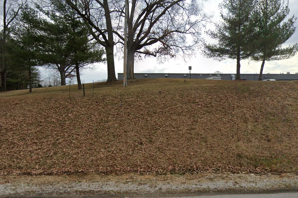 Butler County Area Technology Center