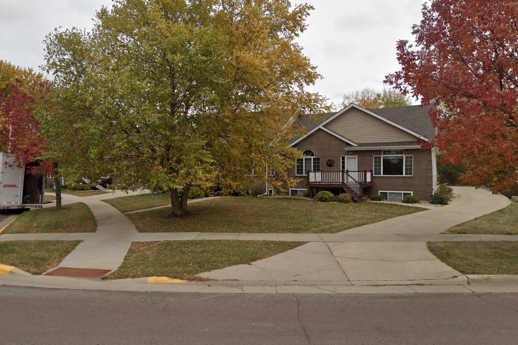 Plum Creek Library System