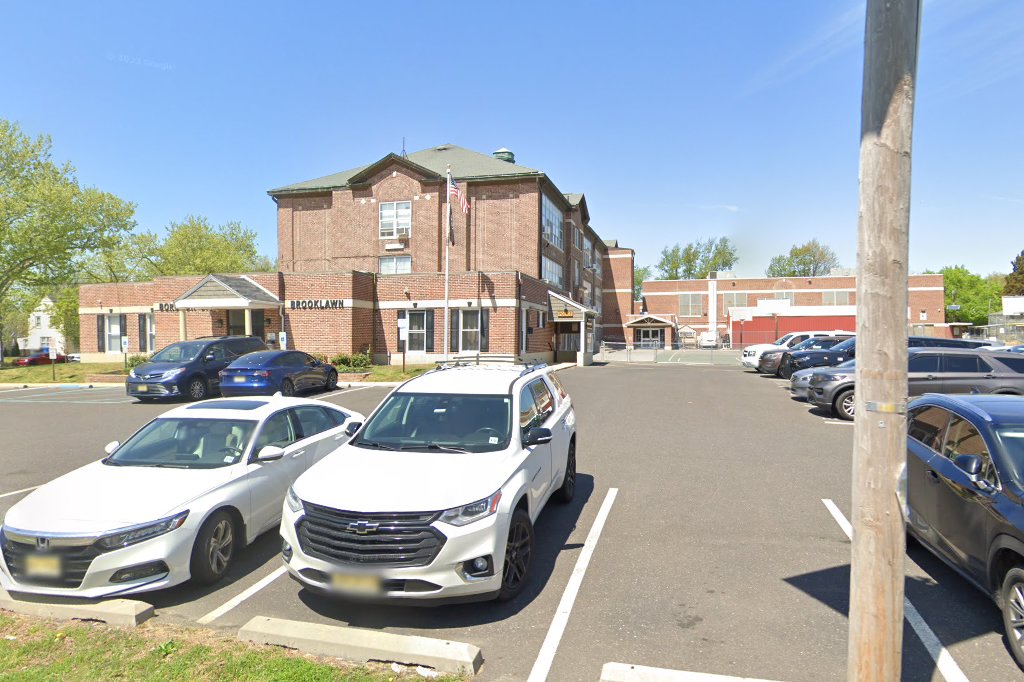 Alice Costello Elementary School