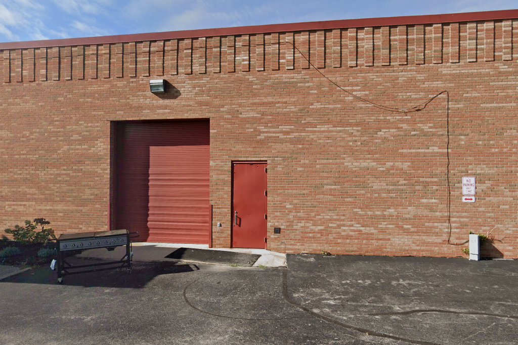 Eastside Technical Center