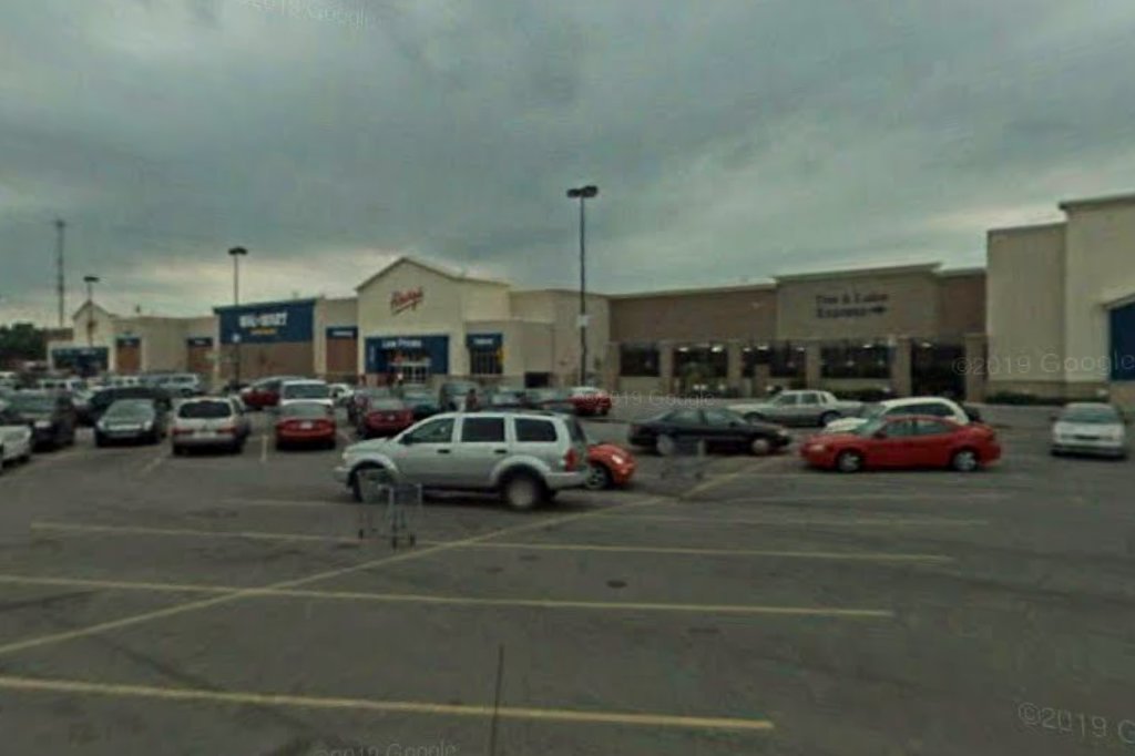 Goodwill South Bend