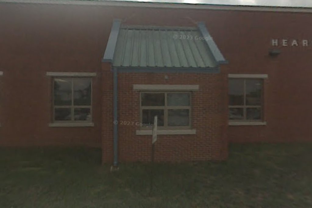 Early Learning Village