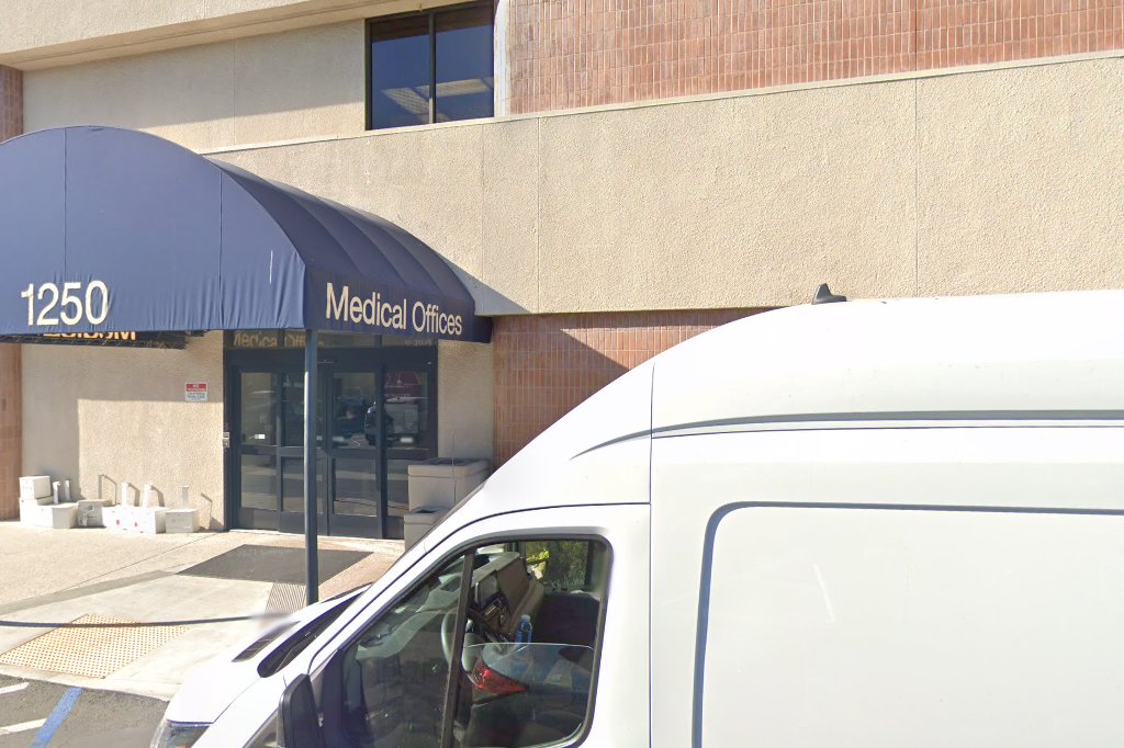 San Gabriel Medical Pharmacy
