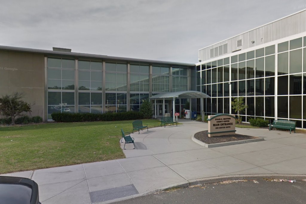US Department of Veterans Affairs-Northport VA Medical Center