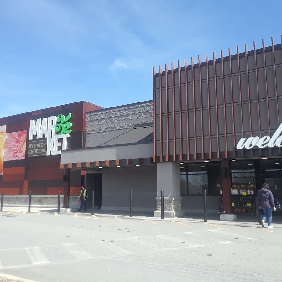 Price Chopper Pharmacy