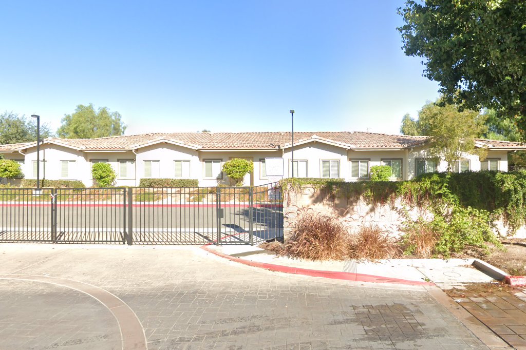 Stater Bros Super Rx Pharmacy