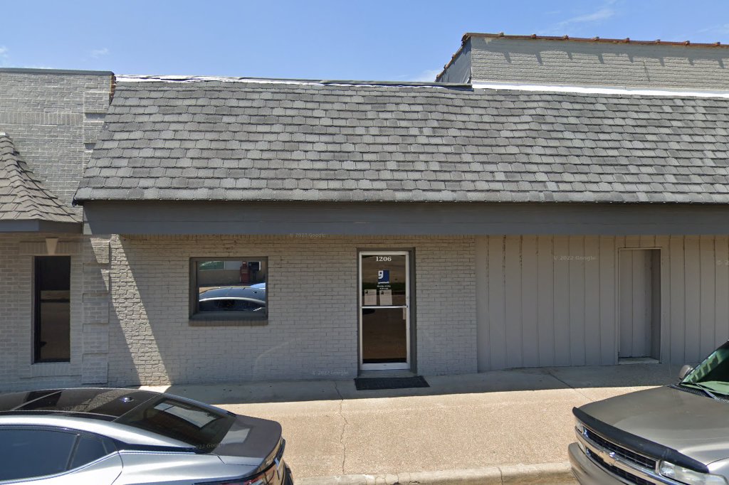 Goodwill Caruthersville