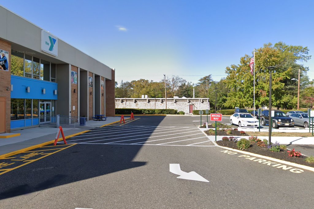 Vineland Public Charter School