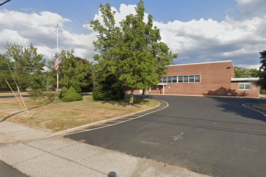 Arleth School
