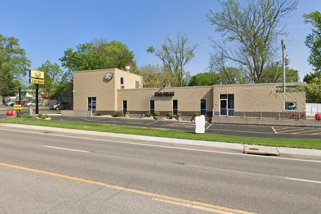 Goodwill St. Louis