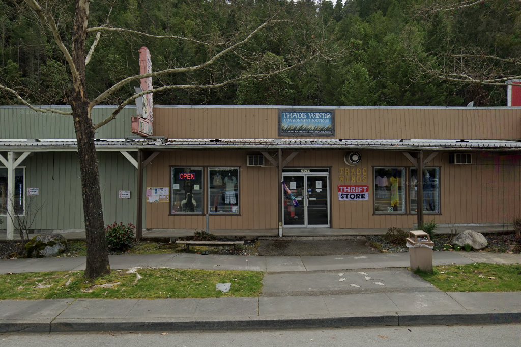 Willow Creek Pharmacy