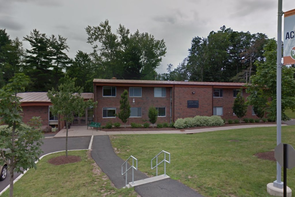Ben Bronz Academy