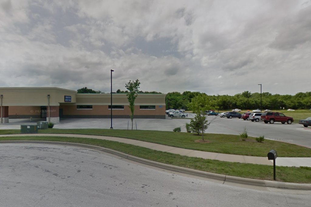 Goodwill Springfield