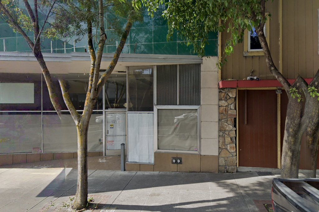 Cloneys Red Cross Pharmacy