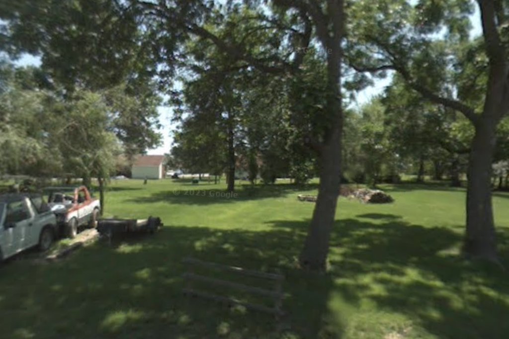 Vandalia Housing Authority