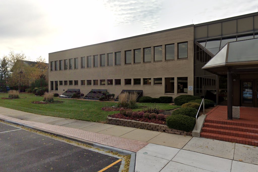 Oak Lawn Emergency Services