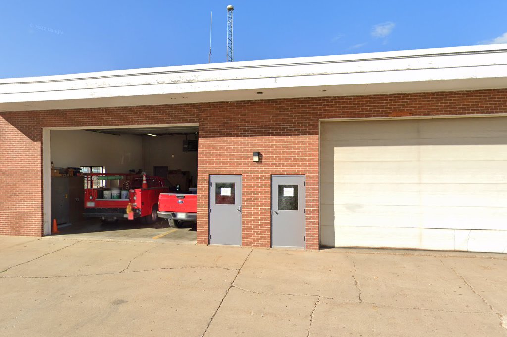 Sandwich City Emergency Services