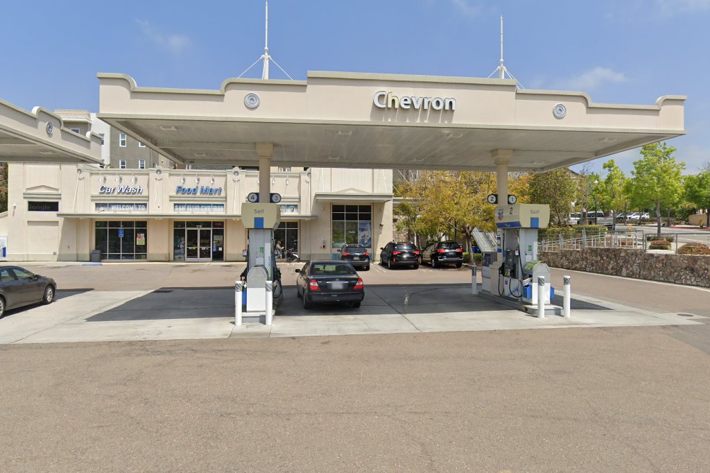 Albertsons Pharmacy