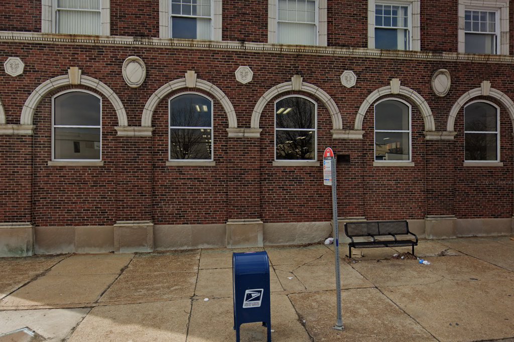 Goodwill St. Louis