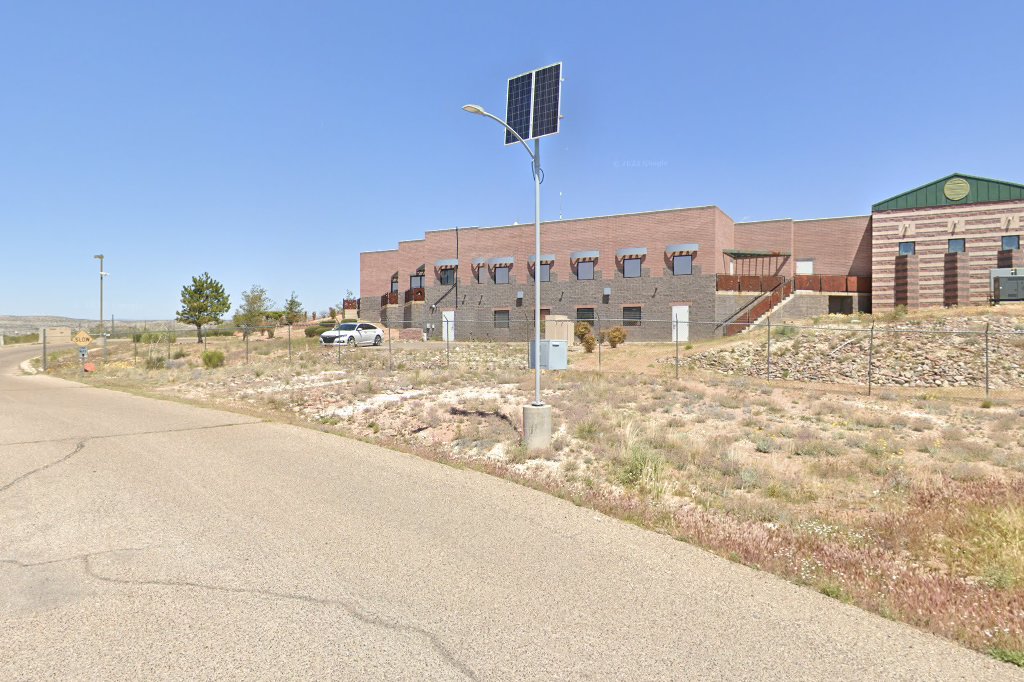 Yavapai Apache Nation