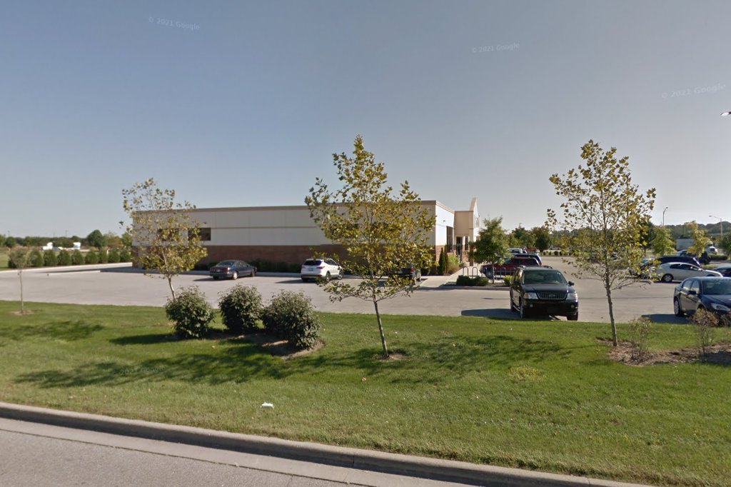 Goodwill Columbus