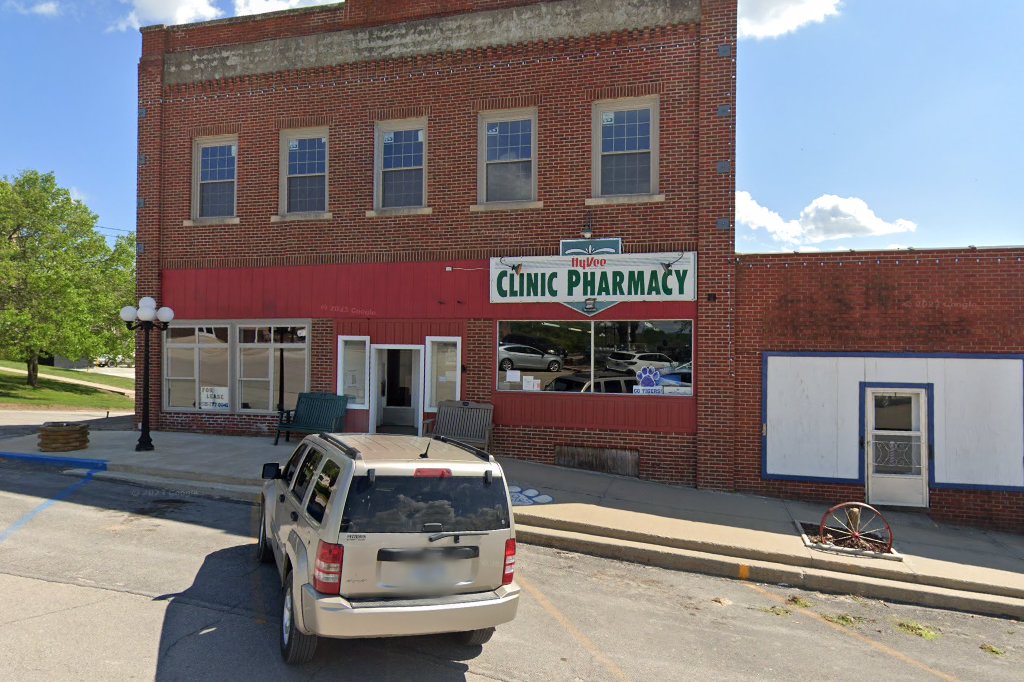 Mercer County Prosecuting Attorney