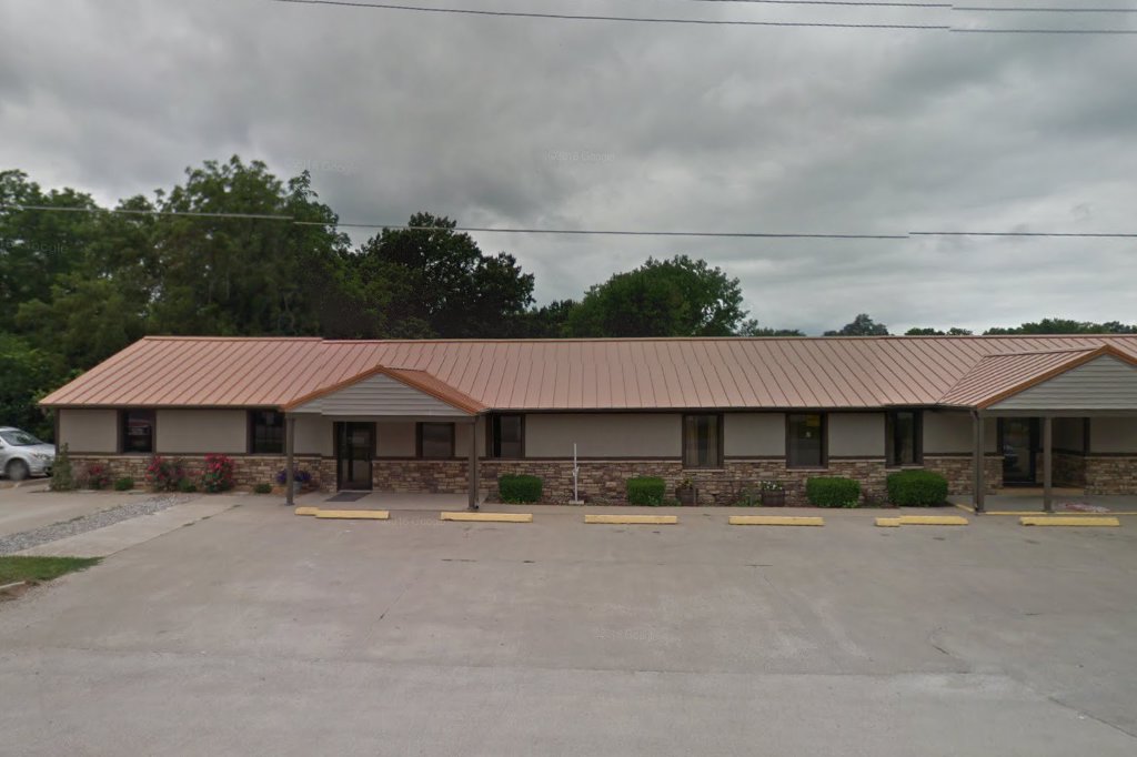Carrollton Driver License & Vehicle Registration Office