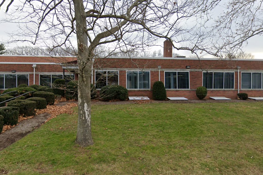 Arc Kohler School