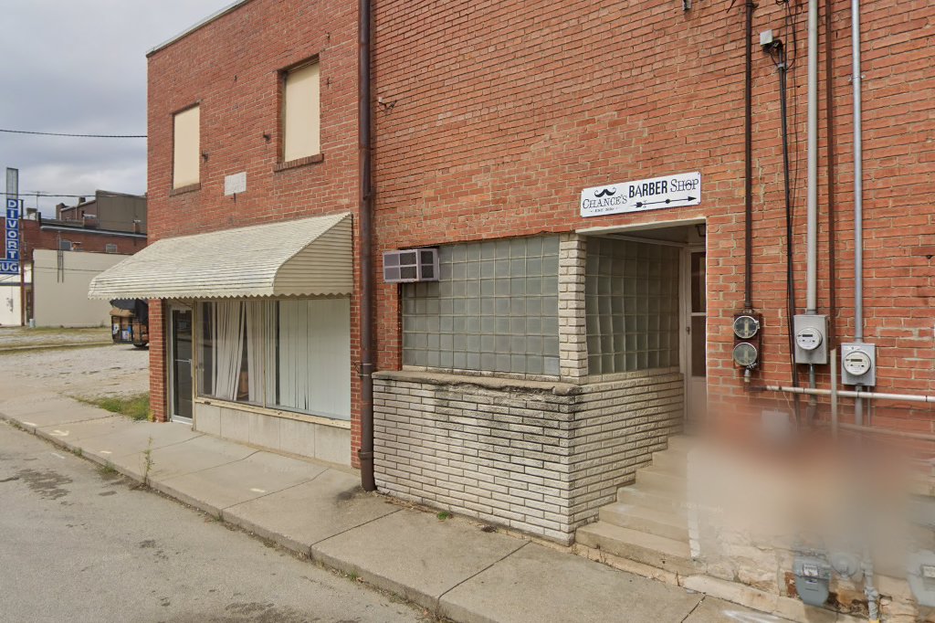 Salem Driver License & Vehicle Registration Office