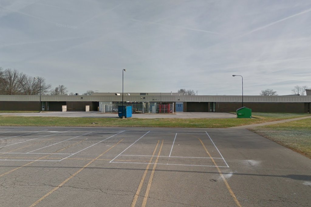 Fairdale Elementary School