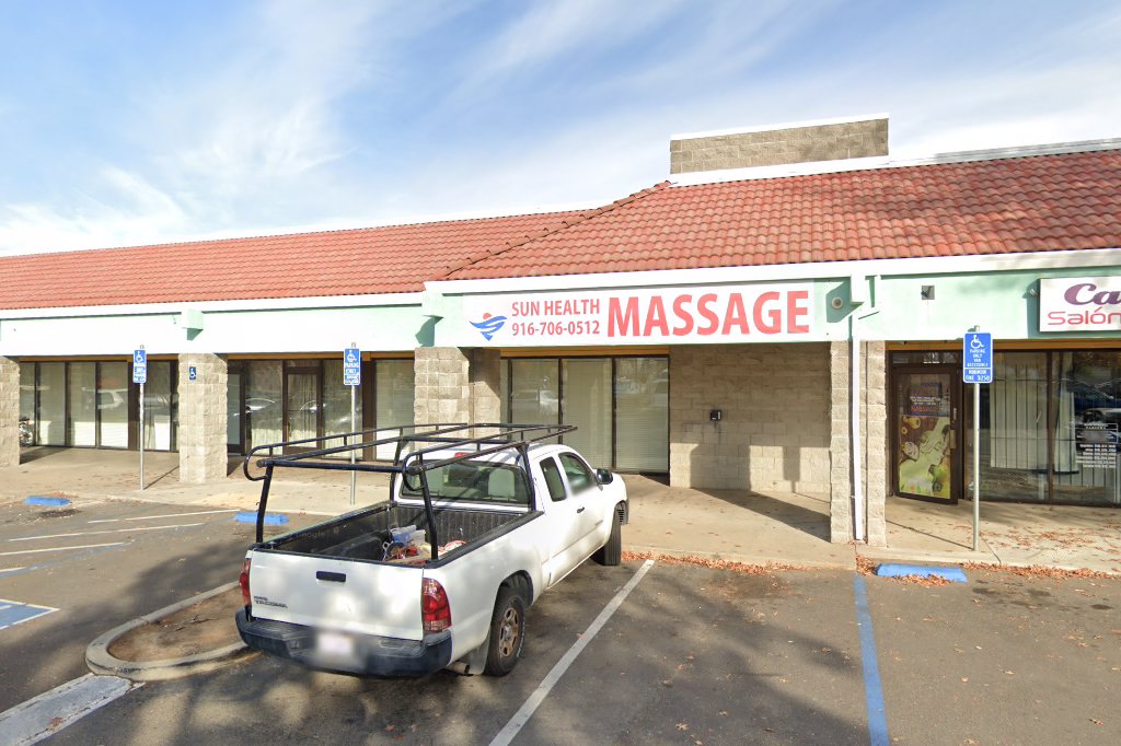 Thu Pharmacy