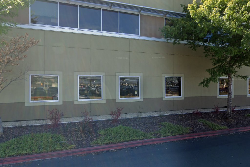 Kaiser Permanente Santa Rosa Medical Center Pharmacy