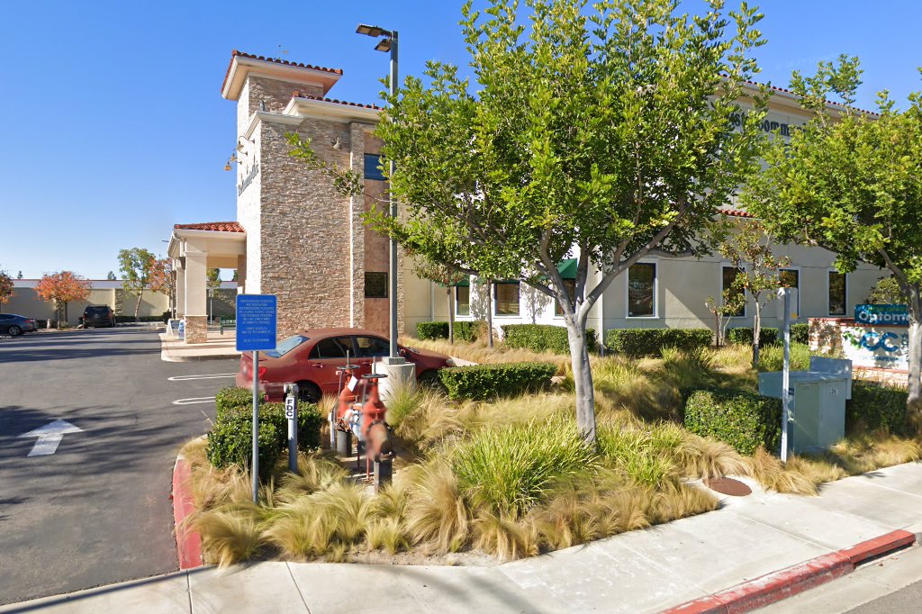 Vista Community Clinic - Grapevine Pharmacy