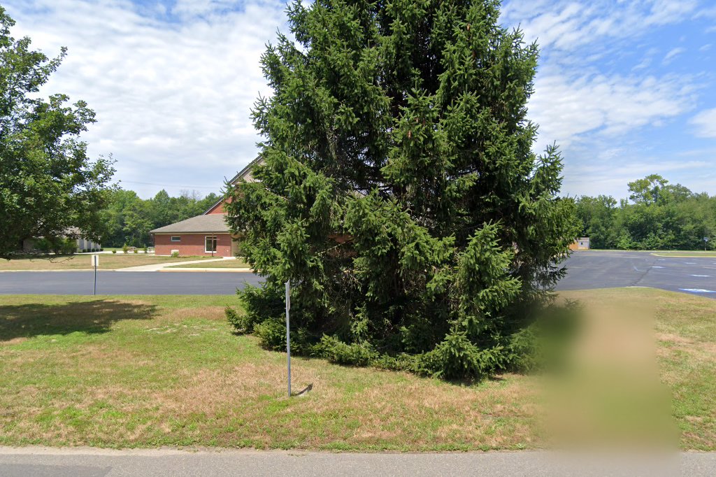 Lighthouse Christian Academy