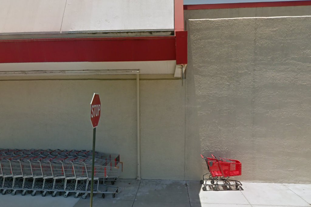 Kmart Pharmacy