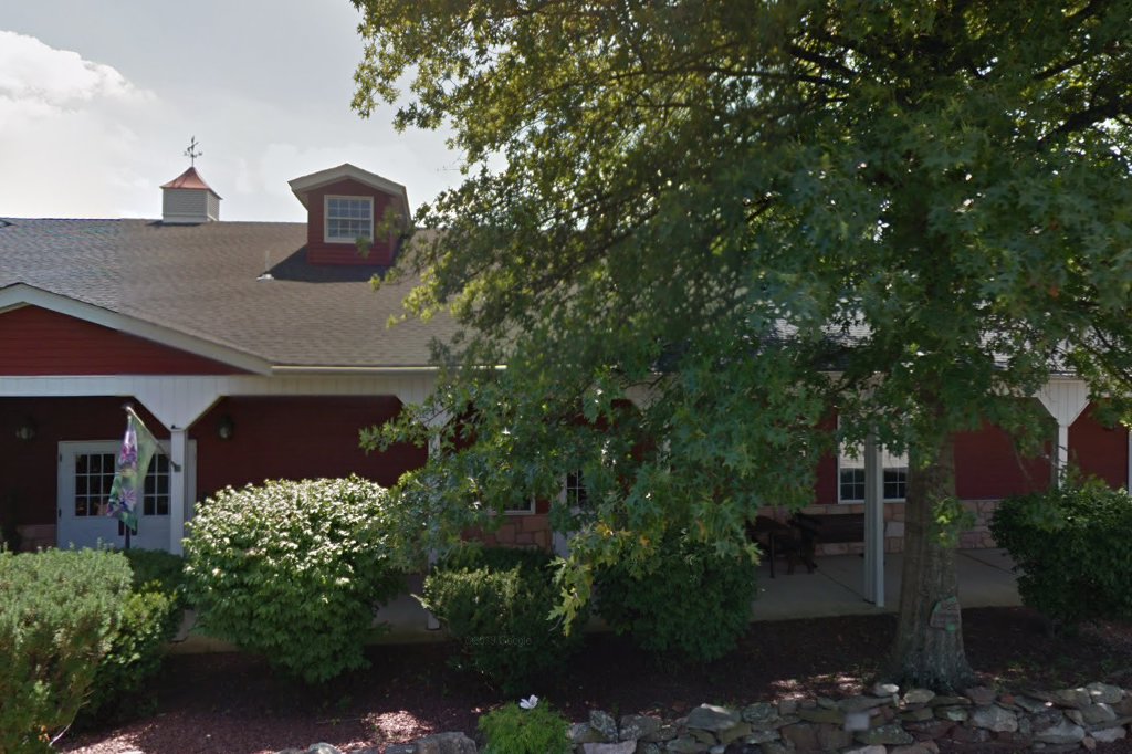 Village Montessori School