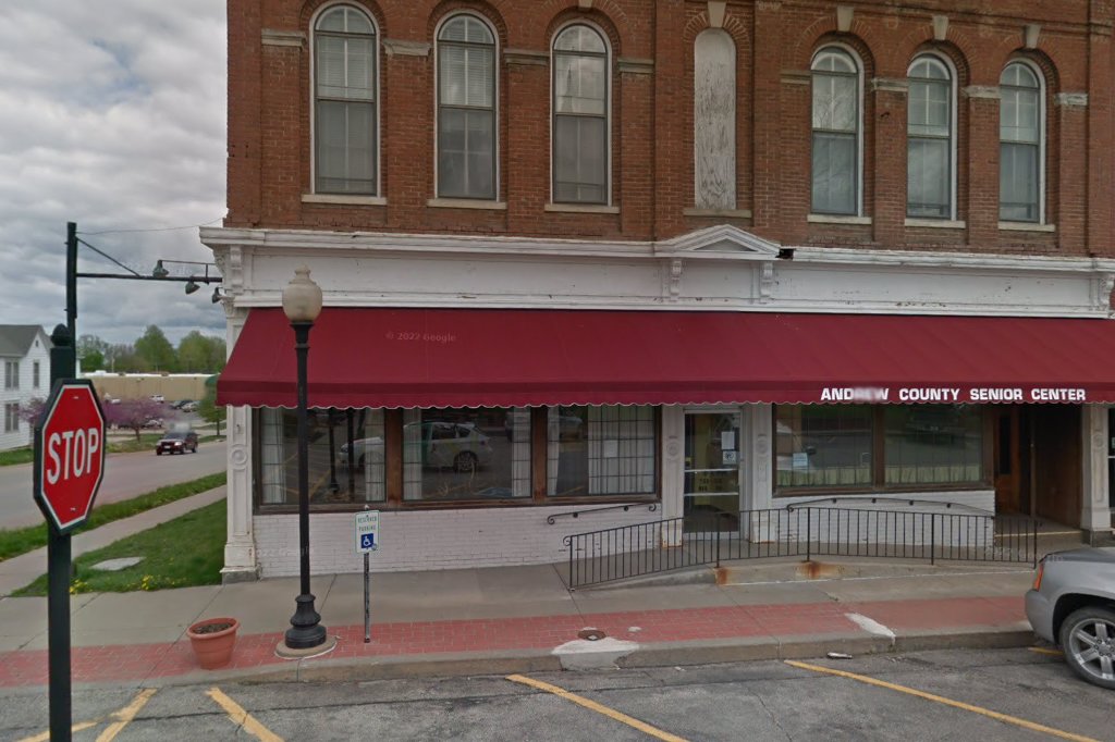 Savannah Driver Examination Office
